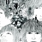 1966_klaus_voormann_beatles_revolver_1966