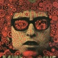 1966_martin_sharp_mister_tambourine_man_silkscreen_poster_1966