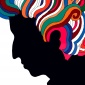 1966_milton_glaser_dylan_poster_1966
