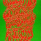 1966_robert_wesley_wilson