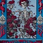 1966_stanley_mouse_alton_kelley_avalon_ballroom_grateful_dead_1966