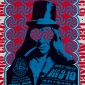 1966_victor_moscoso_avalon_ballroom_big_brother_and_the_holding_company_1966