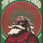 1966_victor_moscoso_grateful_dead_avalon