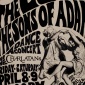 1966_wes_wilson_avalon_ballroom_love_the_charlatans_1966