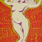 1966_wes_wilson_winterland_jefferson_airplane_1966