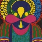 1967_Bernard_Kliban_Avalon_Ballroom_San_Francisco_poster_1967