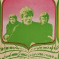 1967_Gary_Grimshaw_Cream_Grande_Ballroom_poster_1967