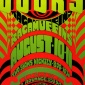 1967_Jim_Phillips_Doors_poster_1967