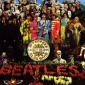 1967_Peter_Blake_Sgt._Pepper_s_Lonely_Hearts_Club_Band_1967