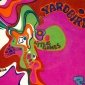 1967_The_Yardbirds_Little_Games_EP_1967