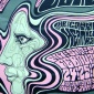 1967_Wes_Wilson_Otis_Rush_Chicago_Blues_Band_Fillmore_Auditorium_poster_1967