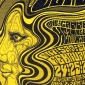 1967_Wes_Wilson_and_Bill_Graham_1967