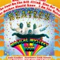1967_bob_gibson_and_john_kelly_beatles_magical_mystery_tour_1967