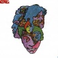 1967_love_forever_changes_1967