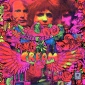 1967_martin_sharp_cream_disraeli_gears_1967