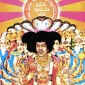 1967_roger_law_jimi_hendrix_axis_bold_as_love_1967