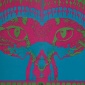 1967_victor_moscoso_avalon_ballroom_the_doors_1967