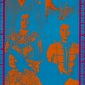 1967_victor_moscoso_matrix_big_brother_and_the_holding_company_1967