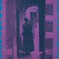 1967_victor_moscoso_matrix_the_doors_1967.jpg