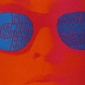 1967_victor_moscoso_the_chambers_bros_1967