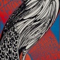 1967_wes_wilson_fillmore_auditorium_the_byrds_1967