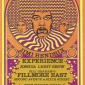 1968_Fantasy_Unlimited_Jimi_Hendrix_Experience_poster_1968