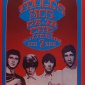 1968_Gary_Grimshaw_The_Who_poster_1968