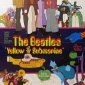 1968_Heinz_Edelmann_art_director_Yellow_Submarine_1968