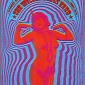 1968_Moscoso_1968
