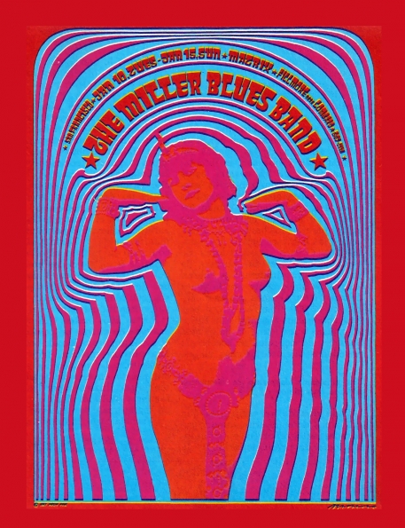1968_Moscoso_1968