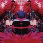 1968_blue_mountain_eagle