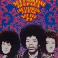 1968_gary_grimshaw_jimi_hendrix_1968_