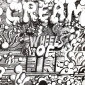 1968_martin_sharp_cream_wheels_of_fire_1968