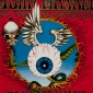 1968_rick_griffin_fillmore_auditorium_jimi_hendrix_experience_john_mayall_1968
