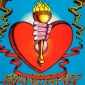 1968_rick_griffin_fillmore_west_big_brother_and_the_holding_company_santana_1968