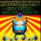 1968_rick_griffin_victor_moscoso_fillmore_west_iron_butterfly_1968