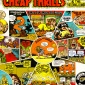 1968_robert_crumb_cheap_thrills_1968