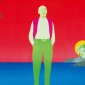 1968_tadanori_yokoo_silkscreen_poster_henry_miller_1968