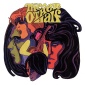 1968_the_other_half