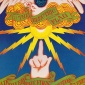 1968_victor_moscoso_avalon_ballroom_the_electric_flag_1968