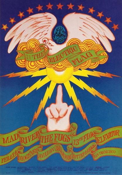 1968_victor_moscoso_avalon_ballroom_the_electric_flag_1968