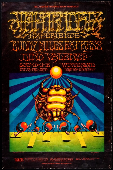 1968_victor_moscoso_rick_griffin_winterland_jimi_hendrix _experience_1968