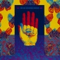 1968_victor_moscoso_various_venues_1968