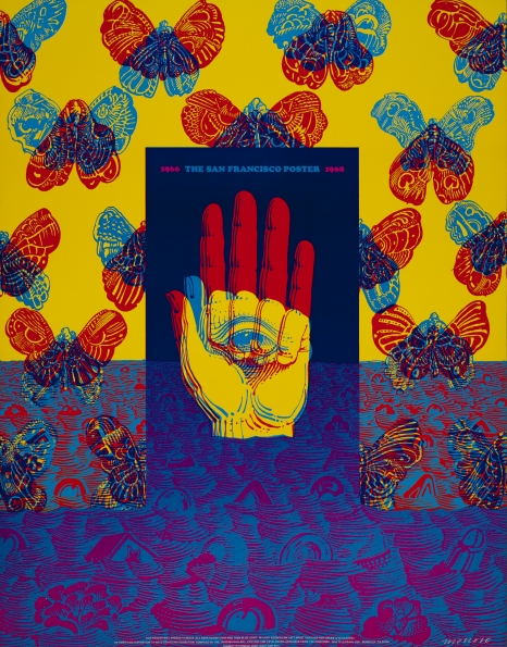 1968_victor_moscoso_various_venues_1968
