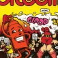 1969_Robert_Crumb_Creem_magazine_cover_1969
