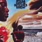 1969_mati_klarwein_miles_davis_bitches_brew_1969