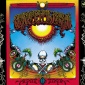 1969_rick_griffin_the_grateful_dead_aoxomoxoa