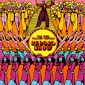 1969_the_1969_warner-reprise_record_show