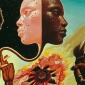 1970_mati_klarwein_miles_davis_bitches_brew_1970
