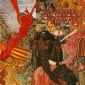 1970_mati_klarwein_santana_abraxas_1970